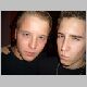 Bild 011.jpg